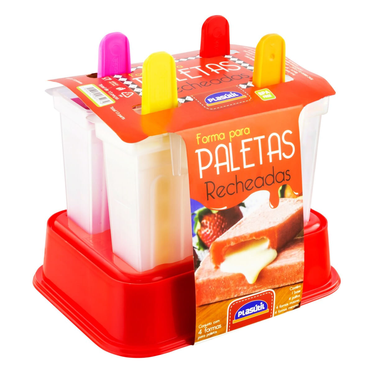 FormaparaPicoléPlasútil4peasAngularEsquerda1