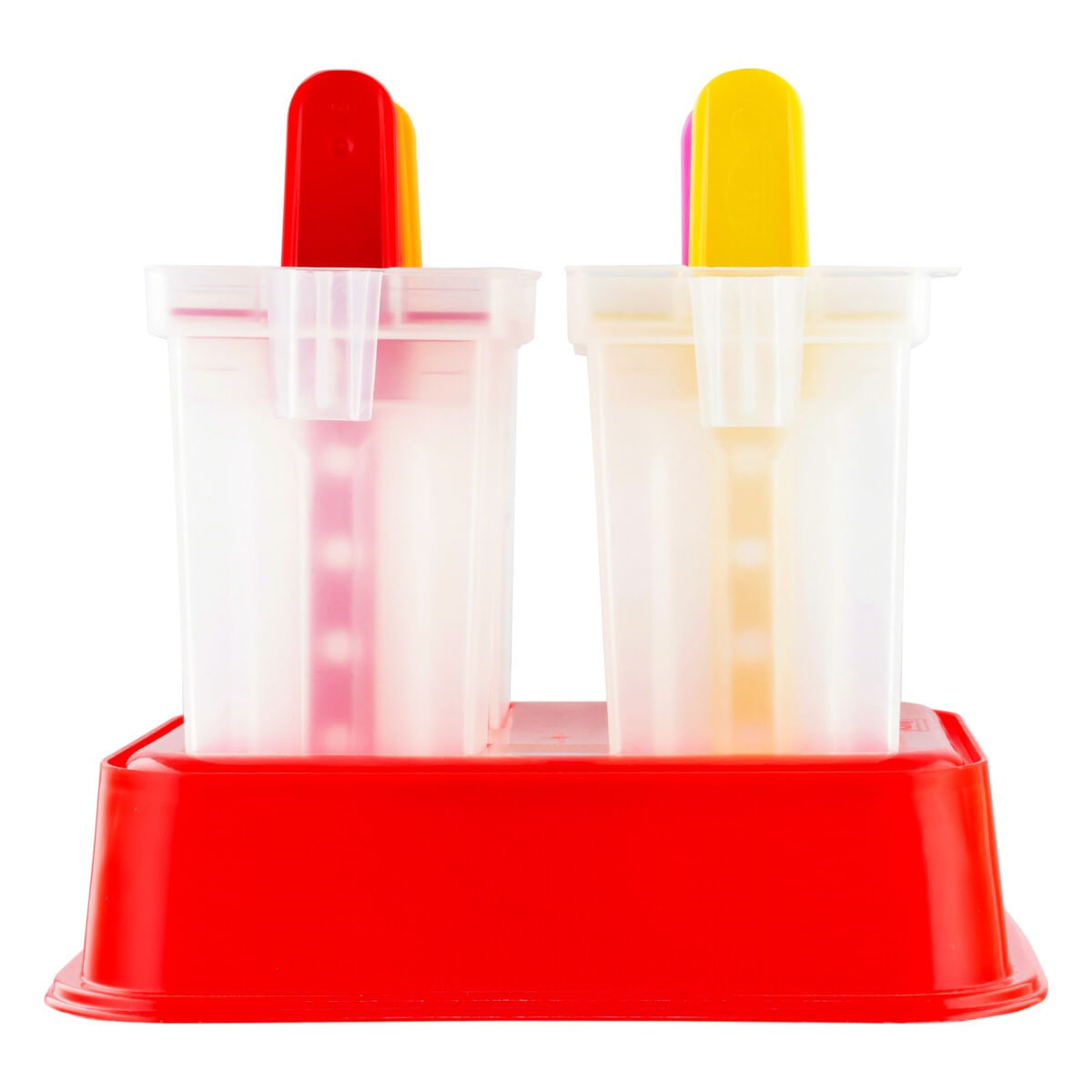 FormaparaPicoléPlasútil4peasFrontal2