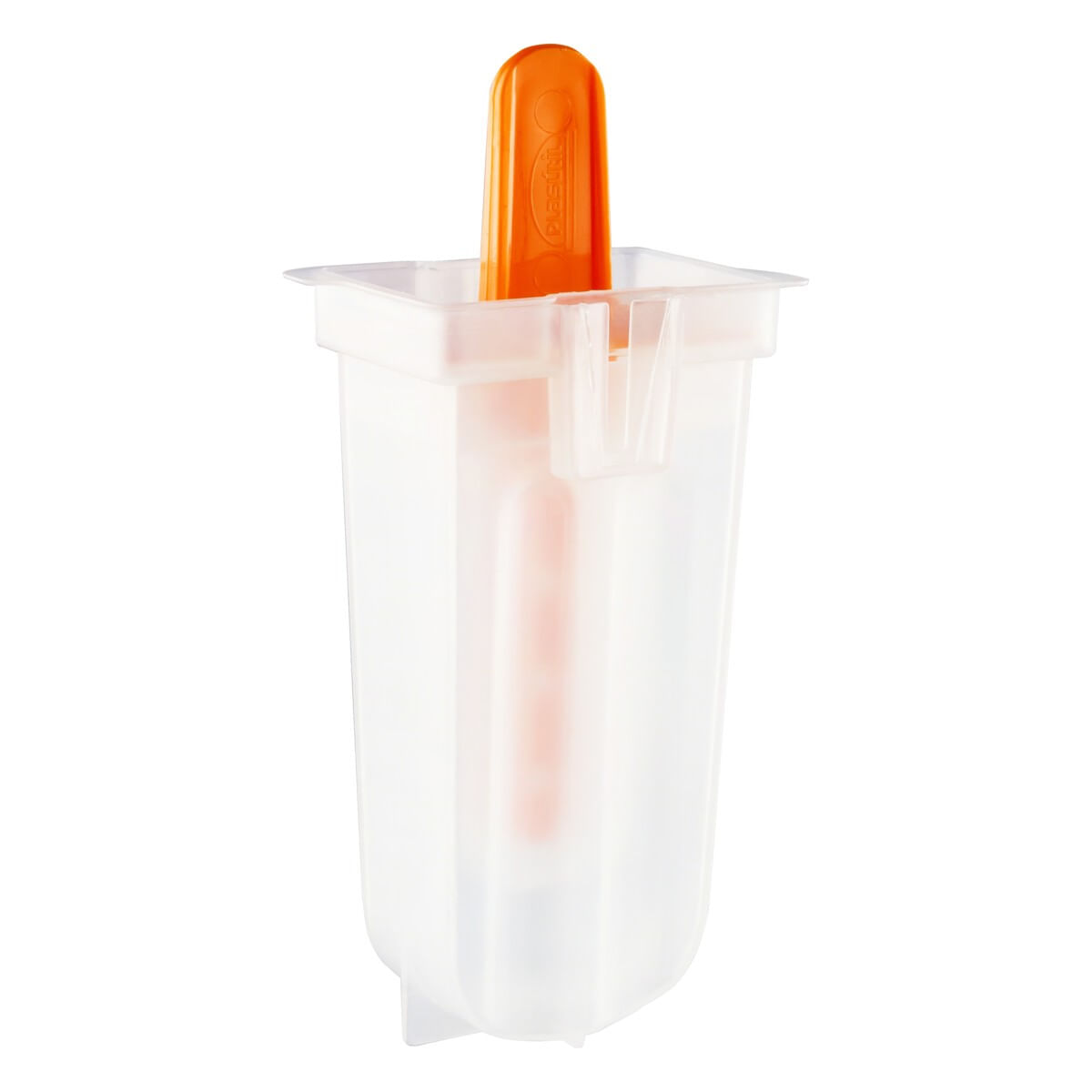 FormaparaPicoléPlasútil4peasAngularEsquerda3