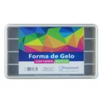 Forma-para-Gelo-com-Tampa-Paramount-Big-PlusFrontal1