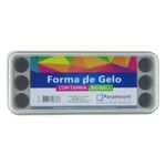 Forma-para-Gelo-com-Tampa-Paramount-Big-BallFrontal1