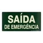 Placa-de-Sinalizaao-Fotoluminescente-Saida-de-Emergencia-Ja-Placas-15cm-x-30cmFrontal1