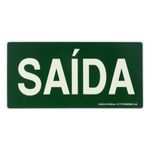 Placa-de-Sinalizaao-Fotoluminescente-Saida-Ja-Placas-15cm-x-30cmFrontal1