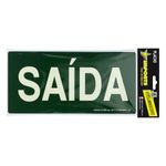 Placa-de-Sinalizaao-Fotoluminescente-Saida-Ja-Placas-15cm-x-30cmFrontal2