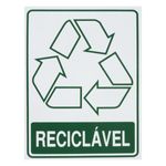 Placa-de-Sinalizaao-Lixo-Reciclavel-ImportsFrontal1