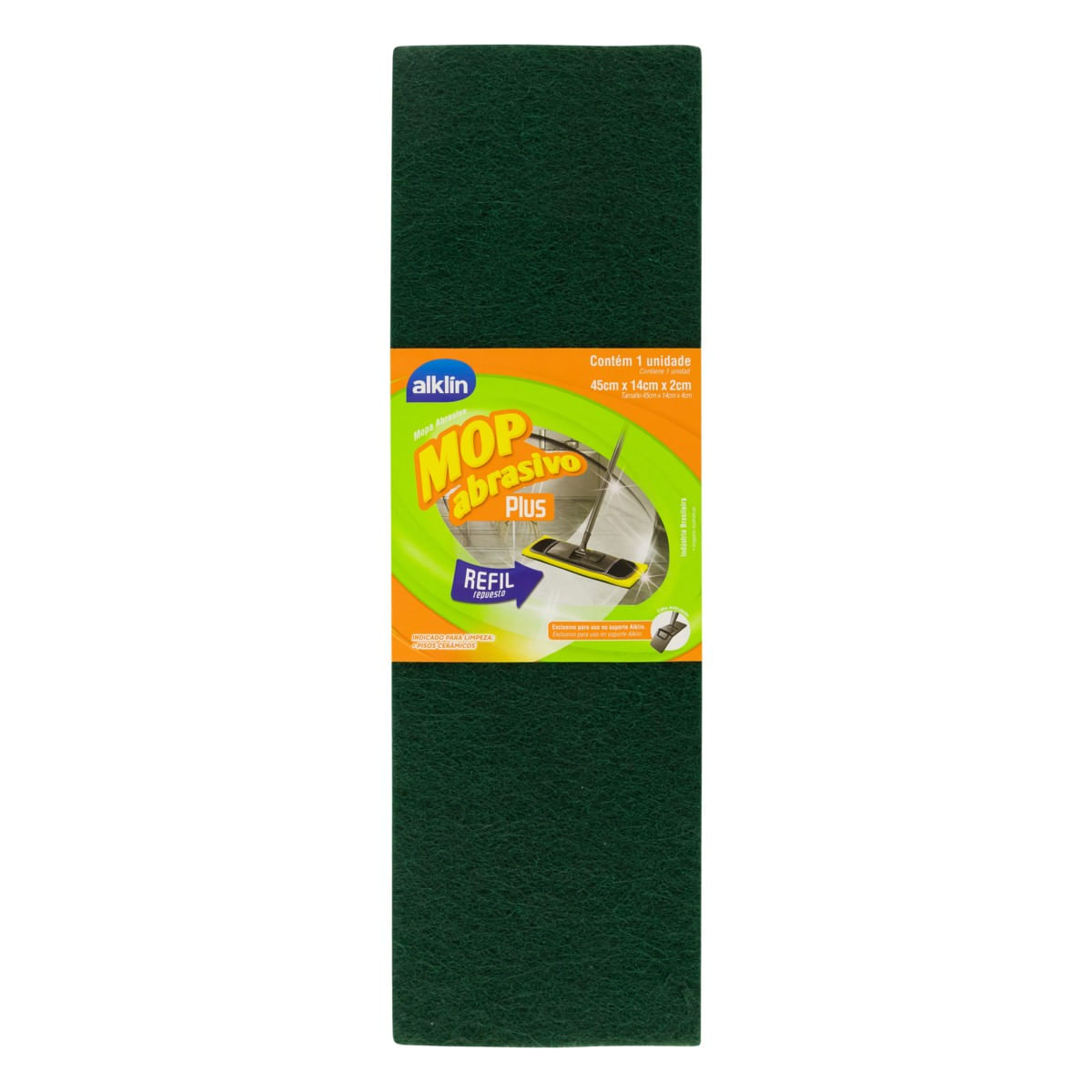 RefilMopAbrasivoPlusAlklinFrontal1
