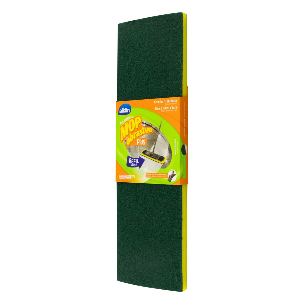 RefilMopAbrasivoPlusAlklinAngularDireita2