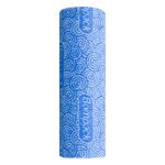 Pano-Slim-Multiuso-Bompack-Azul-30-unidadesFrontal2