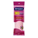 Pano-Slim-Multiuso-Bompack-Rosa-30-unidadesFrontal1