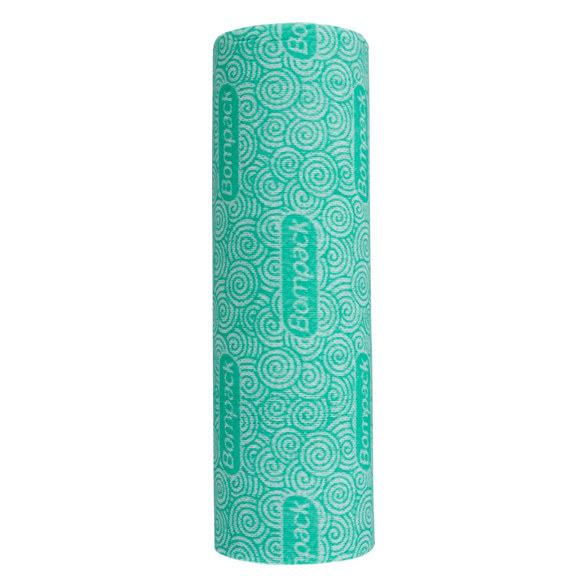 PanoSlimMultiusoBompackVerde50unidadesFrontal3