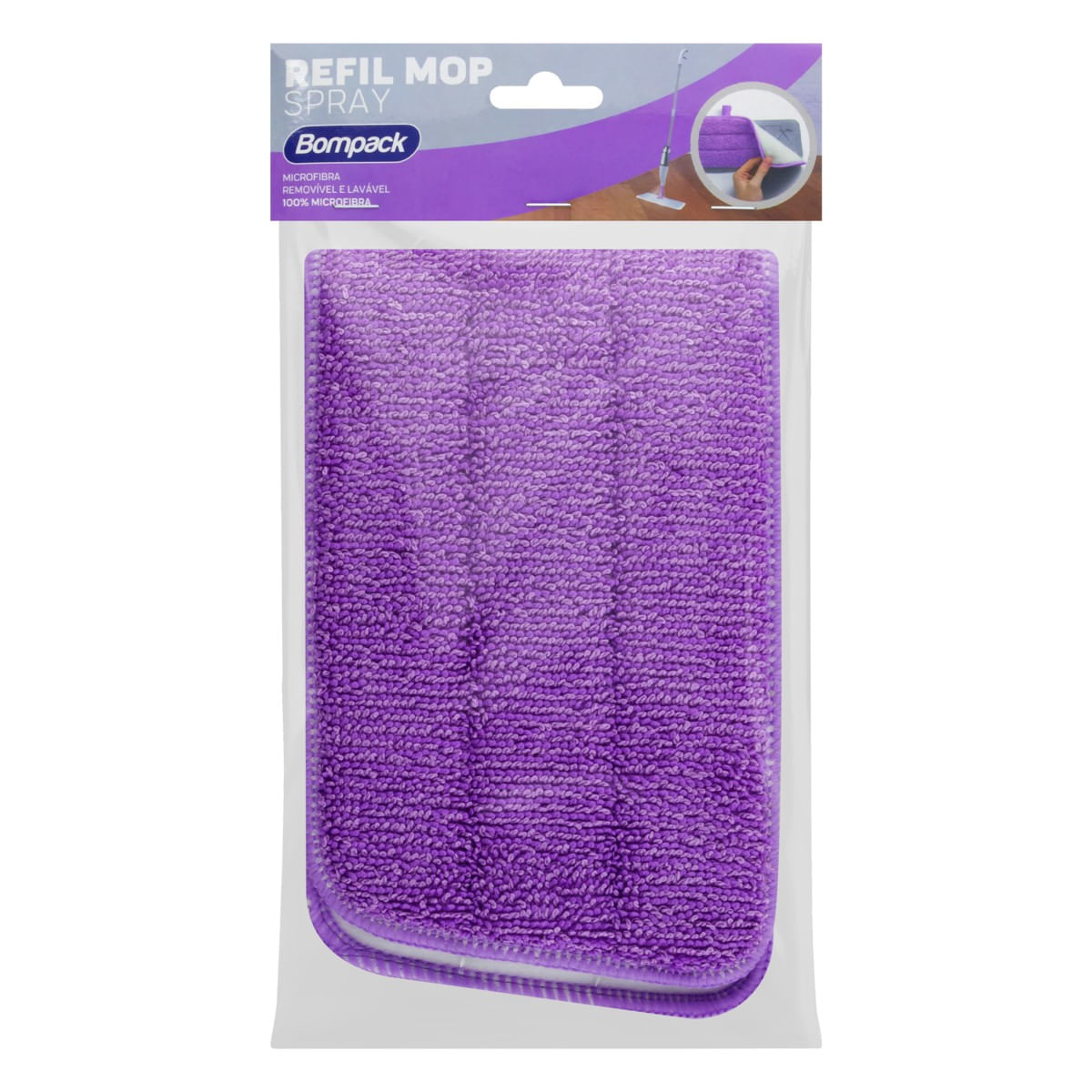 RefilMopSprayMicrofibraBompackFrontal1