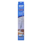 Mop-com-Spray-Microfibra-Bompack-com-CaboFrontal2