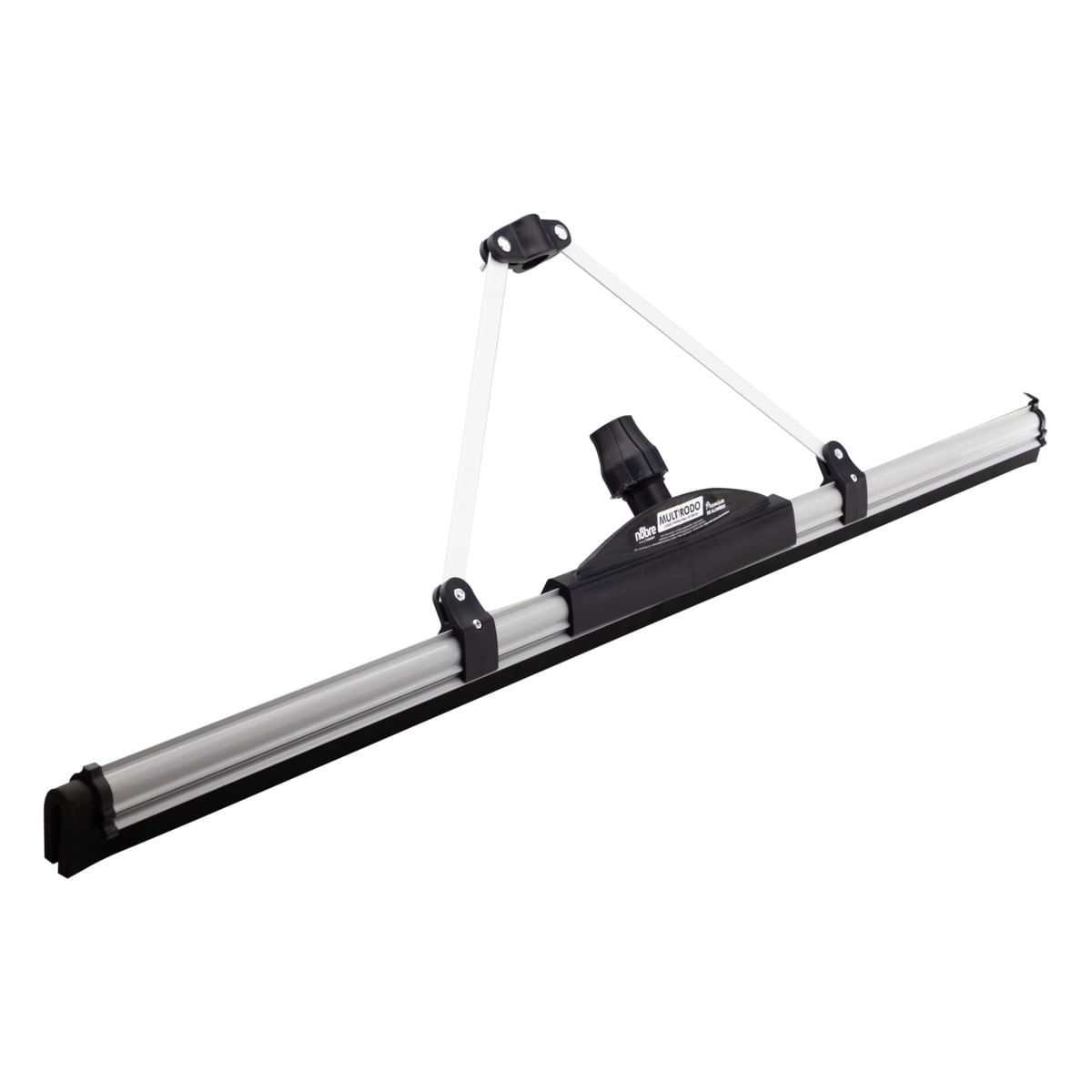 RodoDuploAlumíniosemCaboNobre100cmAngularEsquerda2