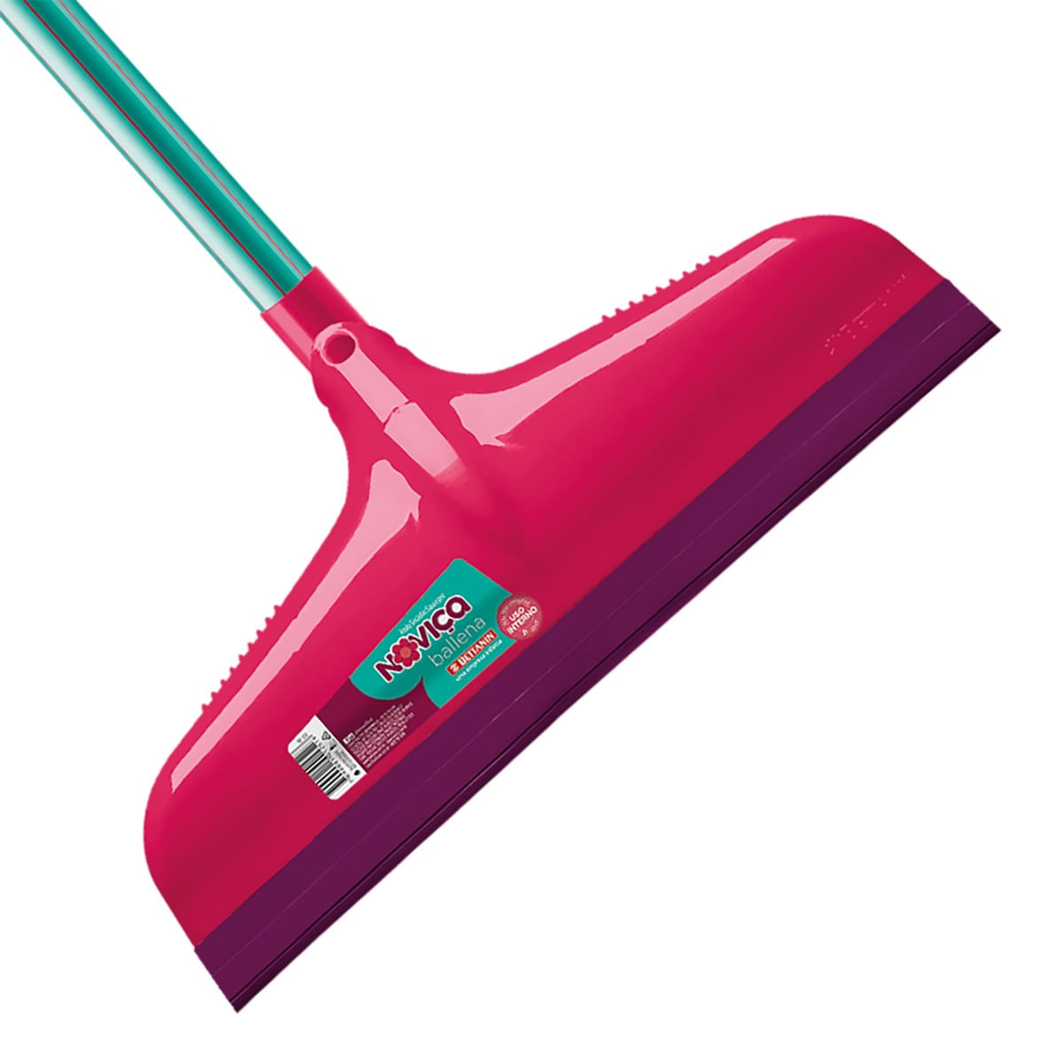 RodoPlásticocomCaboBettaninP30cmImagemdoCliente2