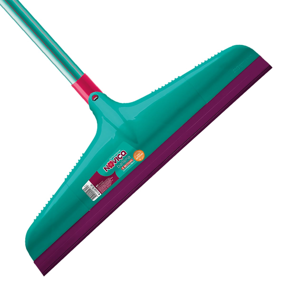 RodoPlásticocomCaboBettaninM40cmImagemdoCliente2