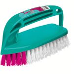 Escova-Adapt-Plastica-NoviaImagemdoCliente1