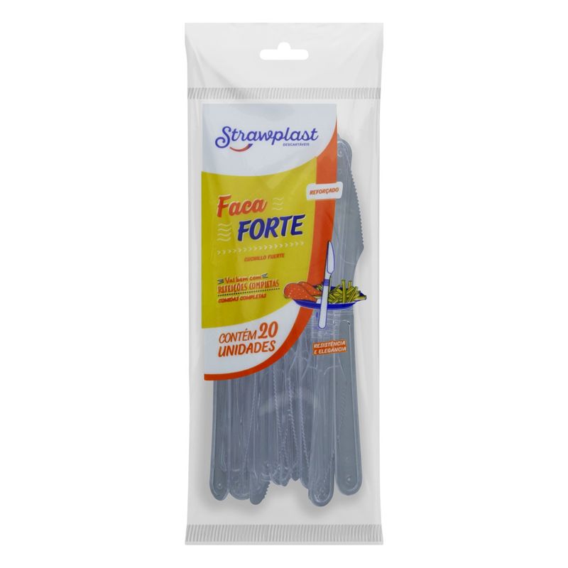 Faca-Descartavel-Cristal-Forte-Strawplast-20-unidadesFrontal1