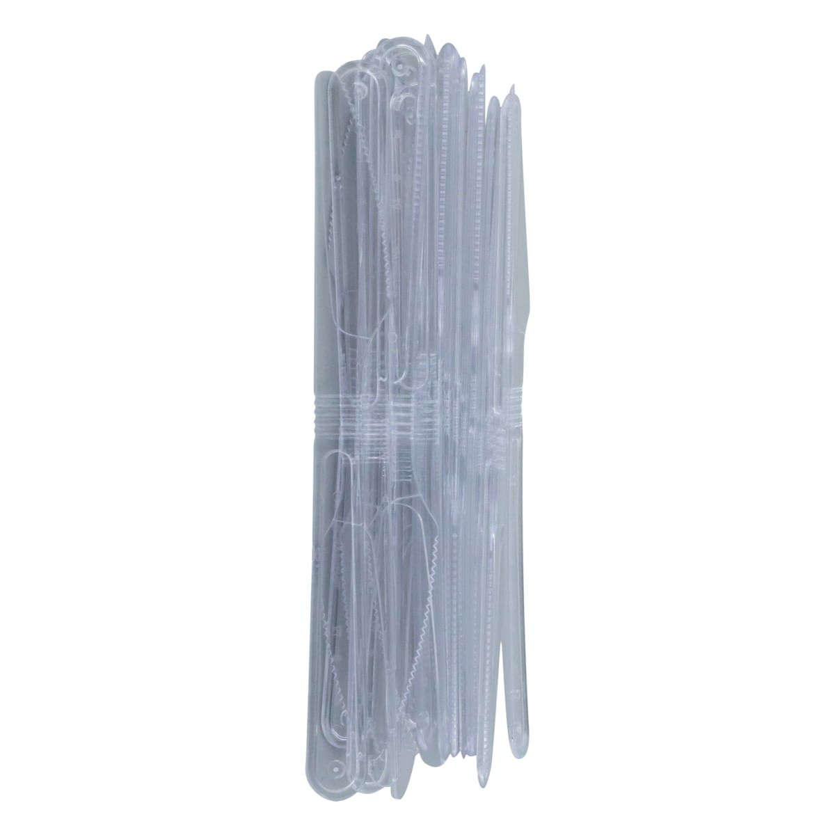 FacaDescartávelCristalForteStrawplast20unidadesAngularEsquerda3