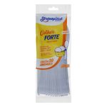 Colher-Descartavel-Forte-Strawplast-Cristal-20-unidadesFrontal1