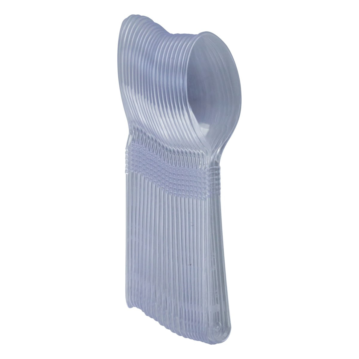 ColherDescartávelForteStrawplastCristal20unidadesForadaEmbalagem2