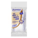 Pote-Descartavel-com-Tampa-Cristal-Strawplast-180ml-10-unidadesFrontal1