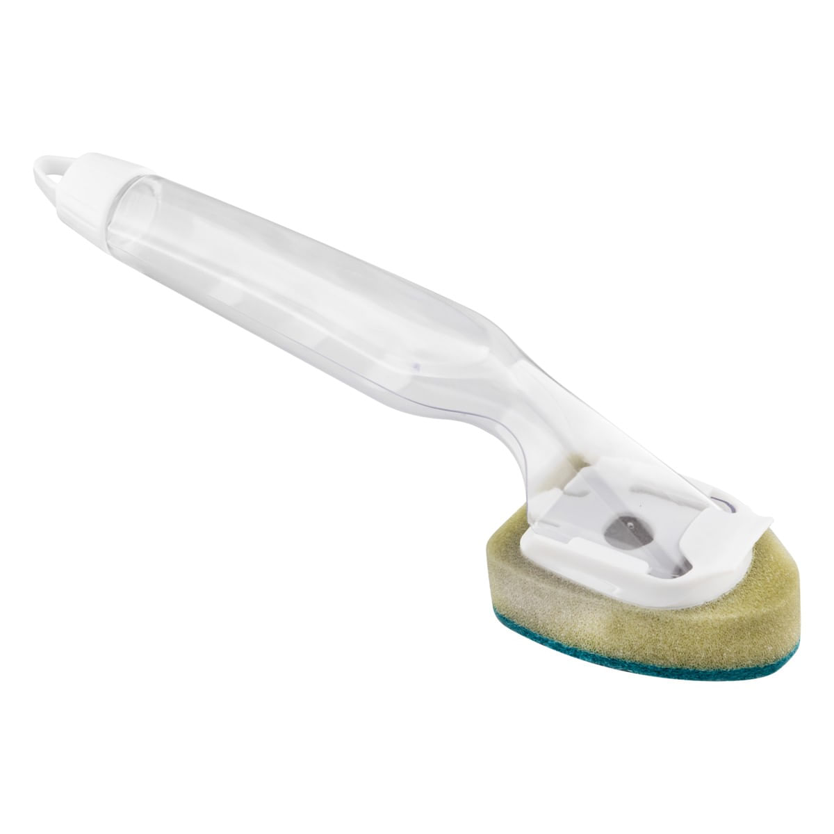 EsponjacomDispenserFlashLimpAngularDireita1