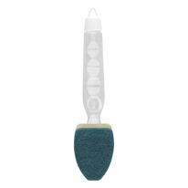 Esponja com Dispenser Flash Limp