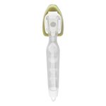 Esponja-com-Dispenser-Flash-LimpFrontal3