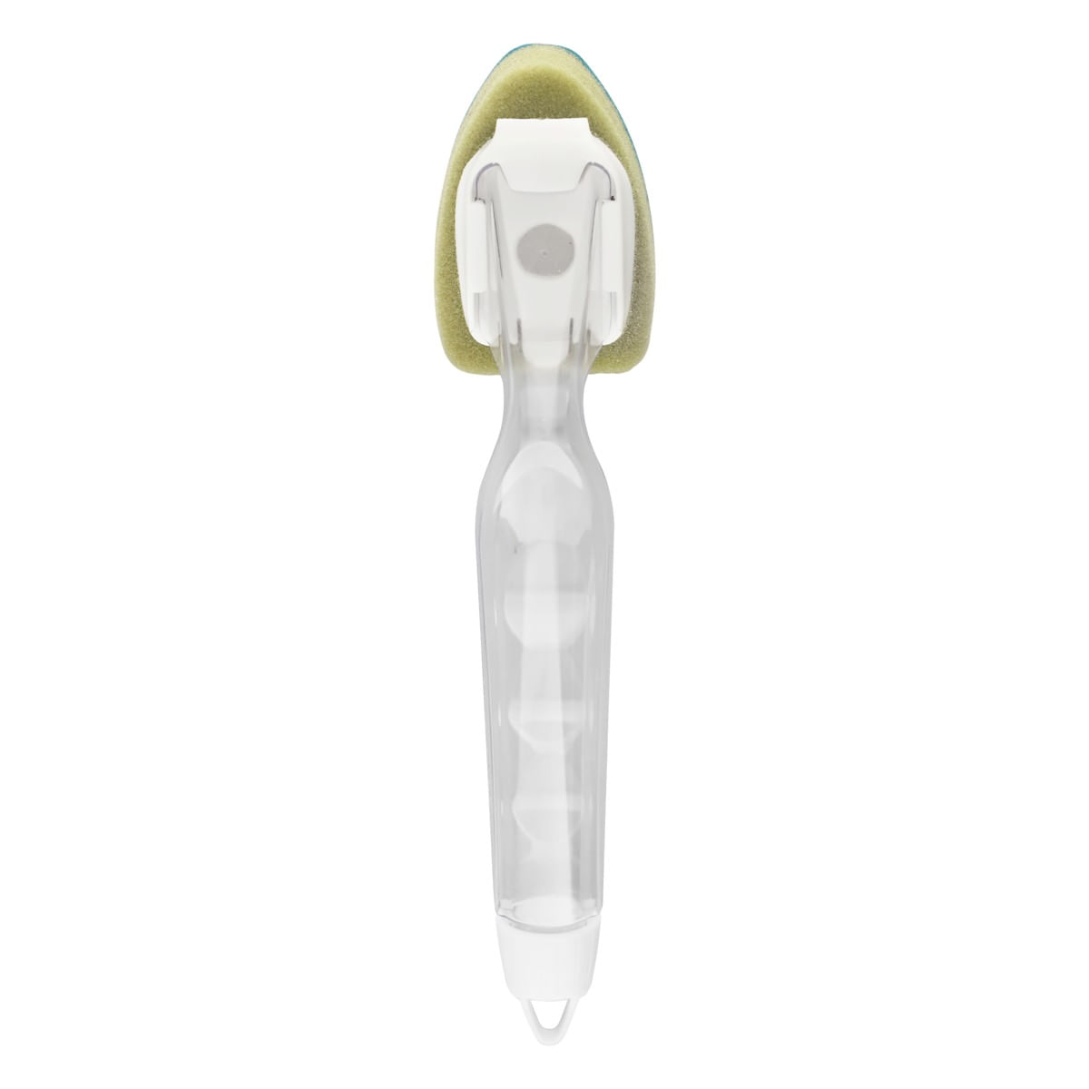 EsponjacomDispenserFlashLimpFrontal3