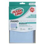 Pano-Microfibra-para-Vidro-Flash-LimpFrontal1