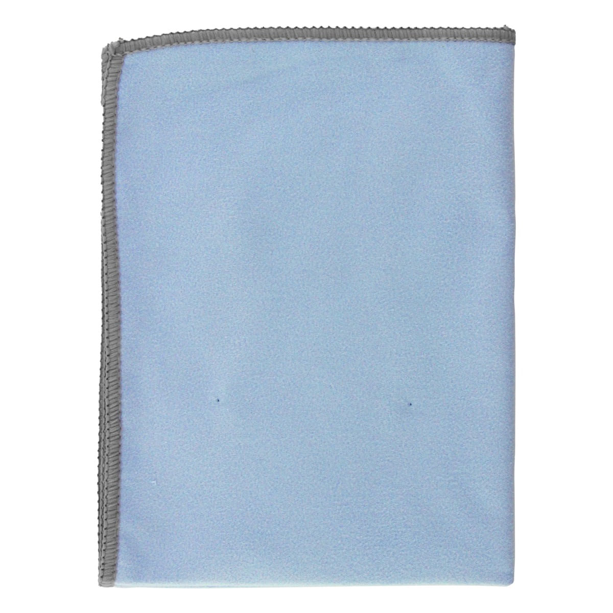 PanoMicrofibraparaVidroFlashLimpFrontal2