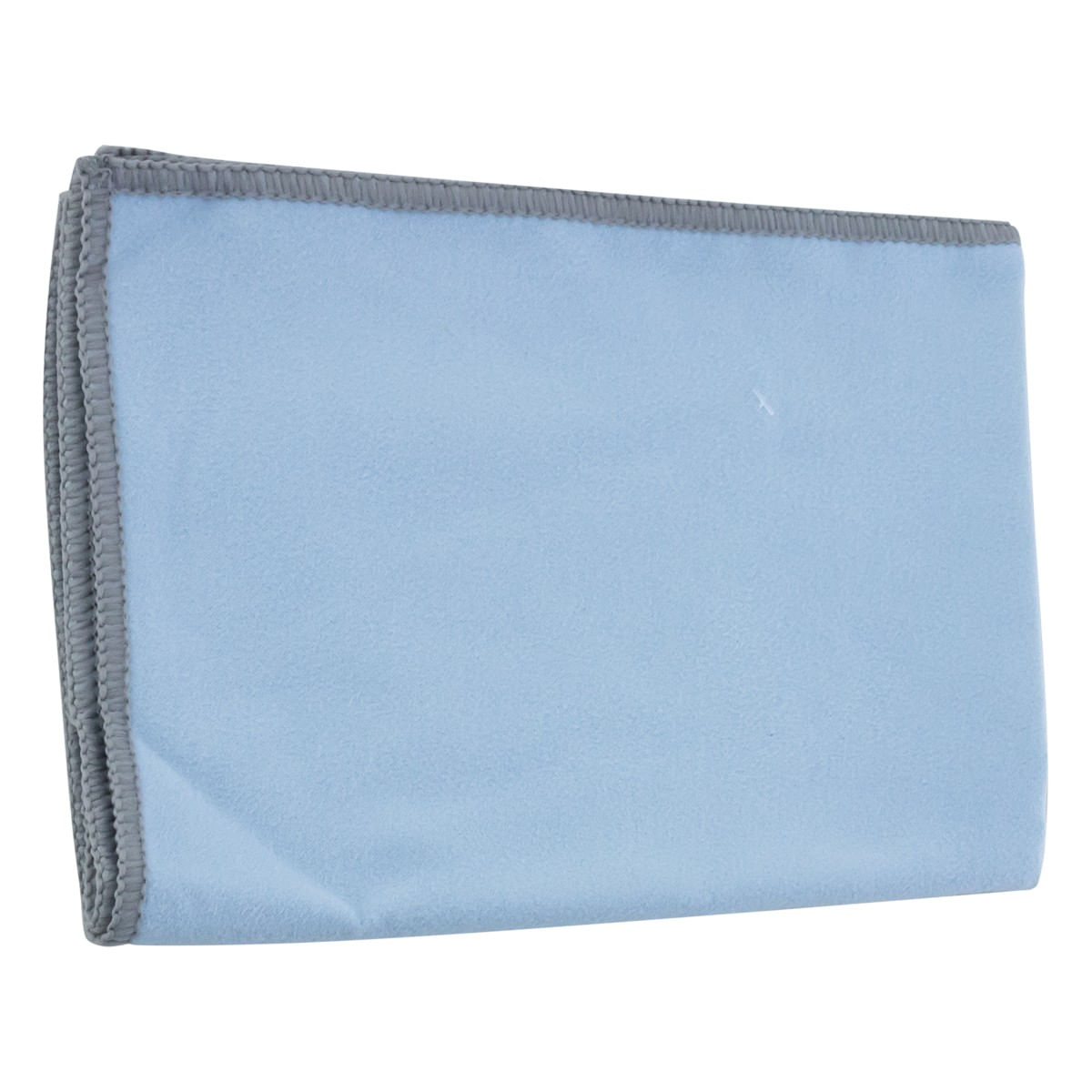 PanoMicrofibraparaVidroFlashLimpAngularEsquerda3