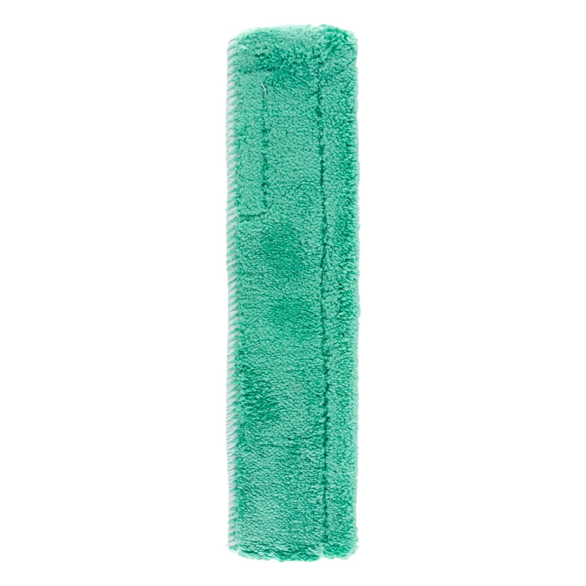 RefilLimpaVidrosExtensívelFlashLimpFrontal2