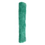 Refil-Limpa-Vidros-Extensivel-Flash-LimpAngularEsquerda3