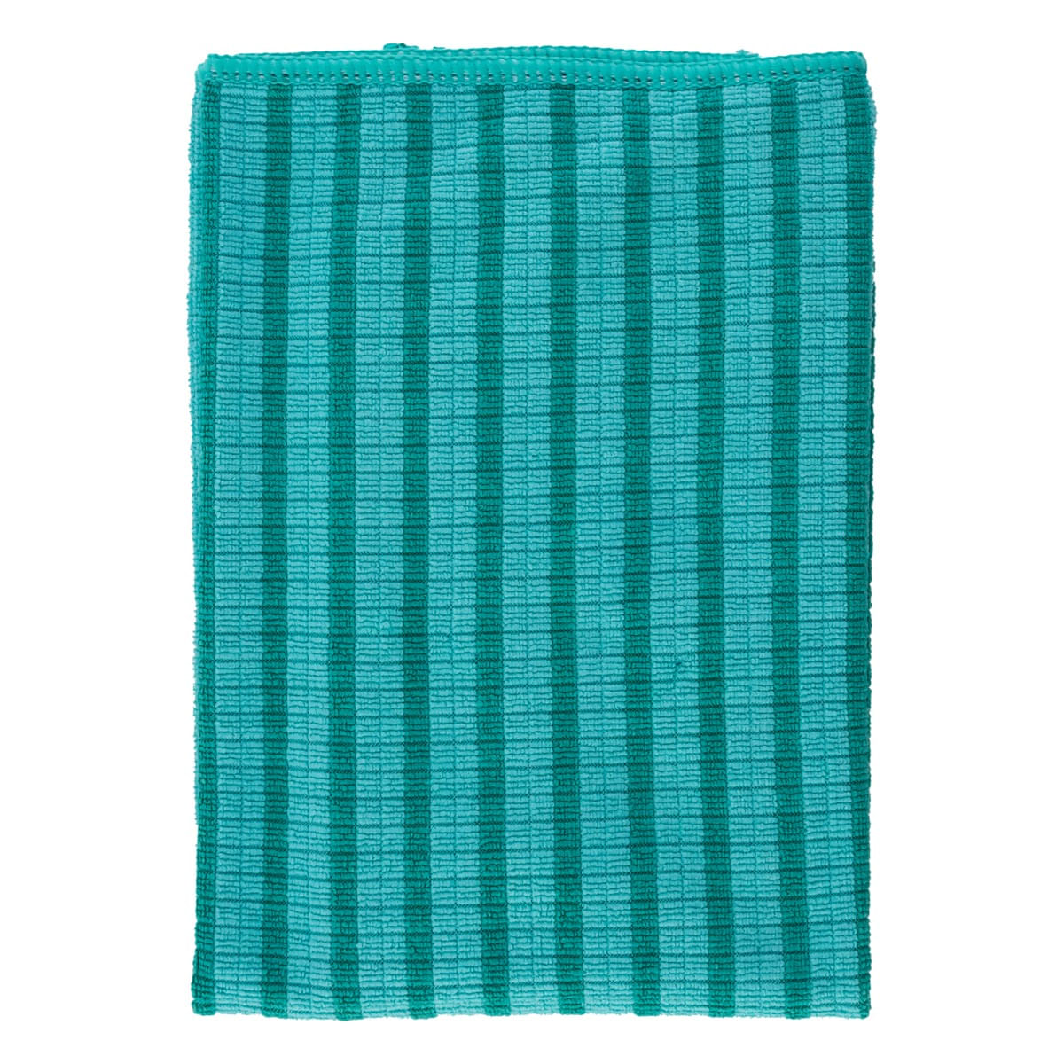 PanoMicrofibraparaMóveisFlashLimpFrontal2