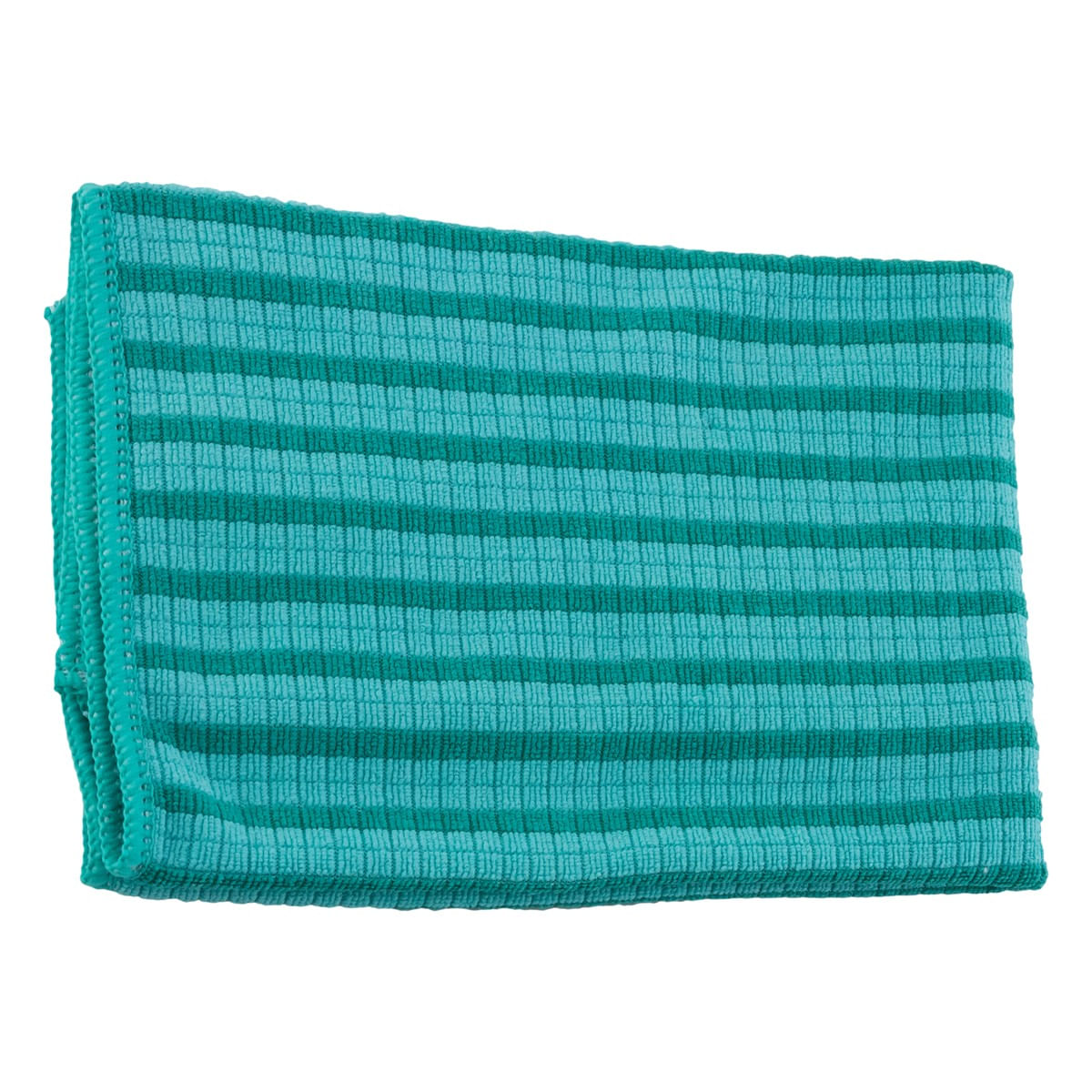 PanoMicrofibraparaMóveisFlashLimpAngularEsquerda3