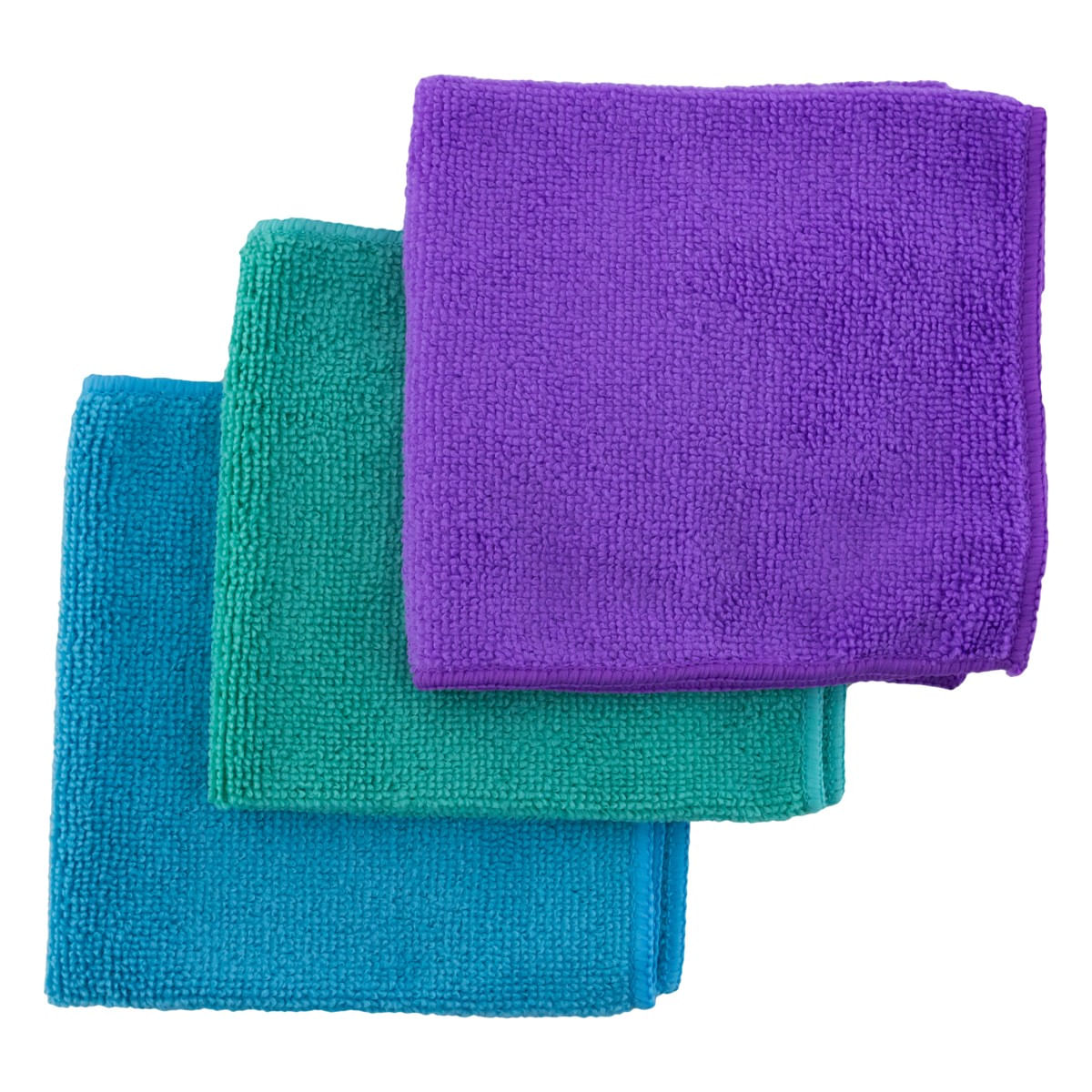 PanoMicrofibraMultiusoFlashLimp3peasFrontal2