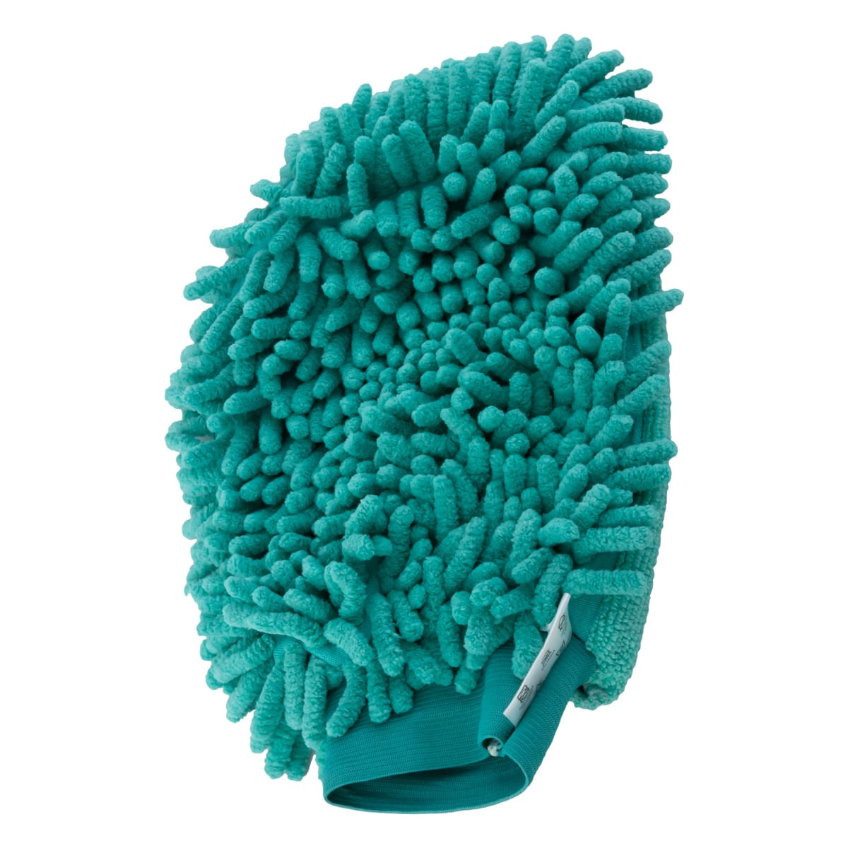 LuvaMultiusoMicrofibraFlashLimpForadaEmbalagem2