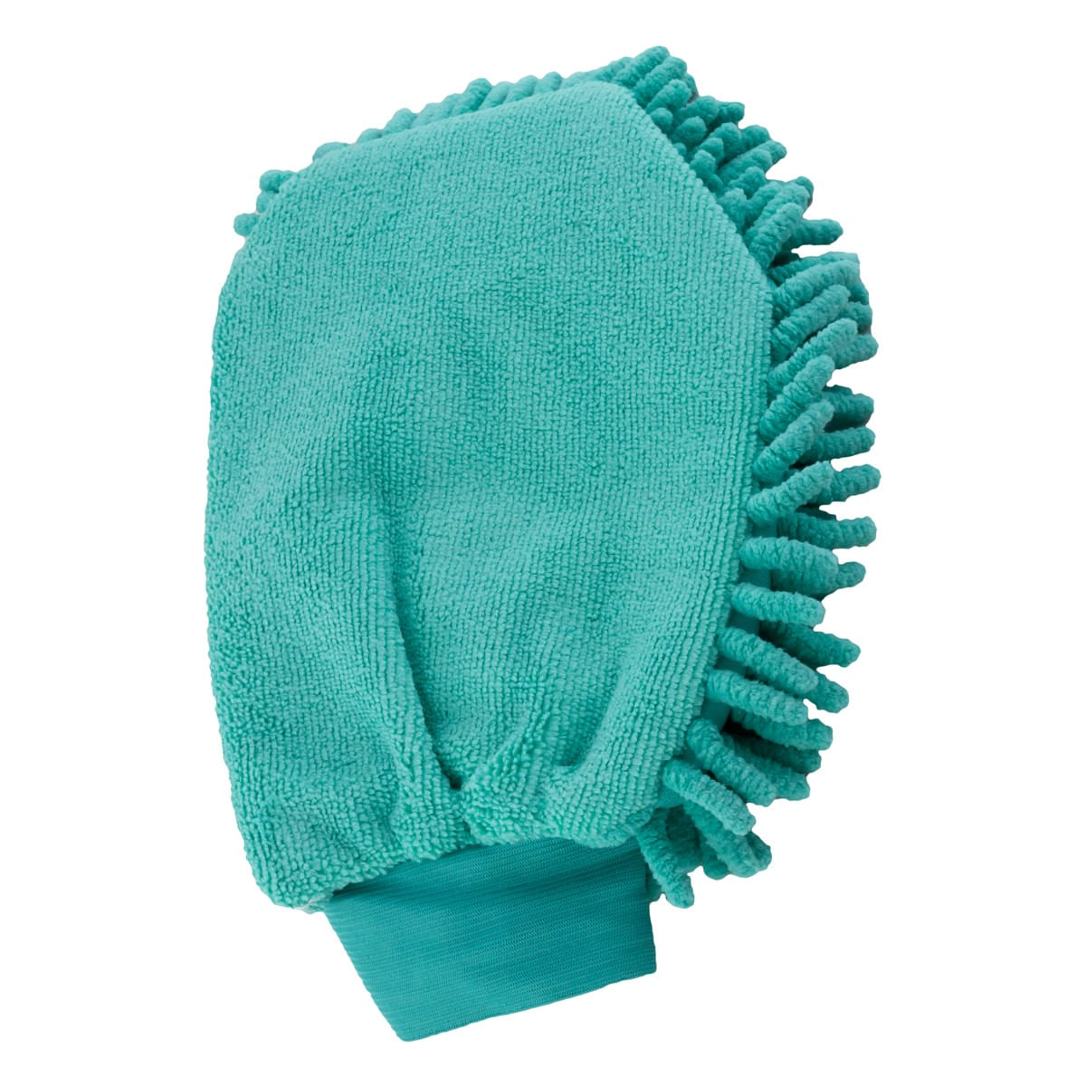 LuvaMultiusoMicrofibraFlashLimpPosterior3