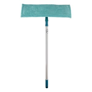 Mop Flat Microfibra Flash Limp