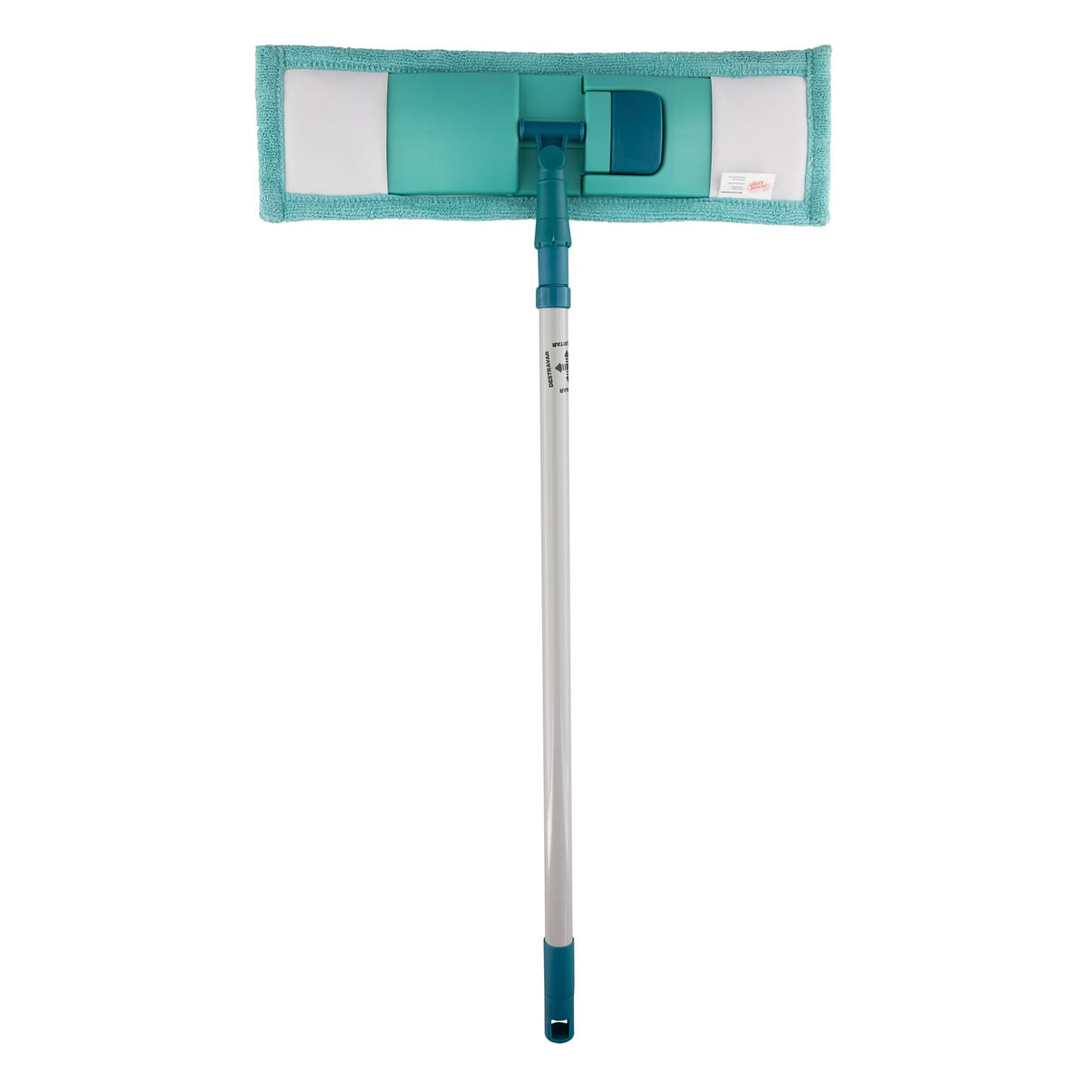 MopFlatMicrofibraFlashLimpPosterior3