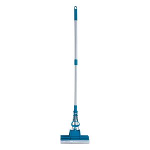 Mop de Limpeza Geral Flash Limp