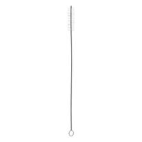 Escova para Limpeza de Bomba Taumer Inox