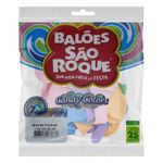 Balao-Candy-Colors-Sao-Roque-n-7-25-unidadesFrontal1