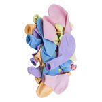 Balao-Candy-Colors-Sao-Roque-n-7-25-unidadesForadaEmbalagem2