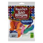 Balao-Liso-Redondo-Sao-Roque-n-8-50-unidadesFrontal1