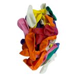 Balao-Liso-Redondo-Sao-Roque-n-8-50-unidadesForadaEmbalagem2