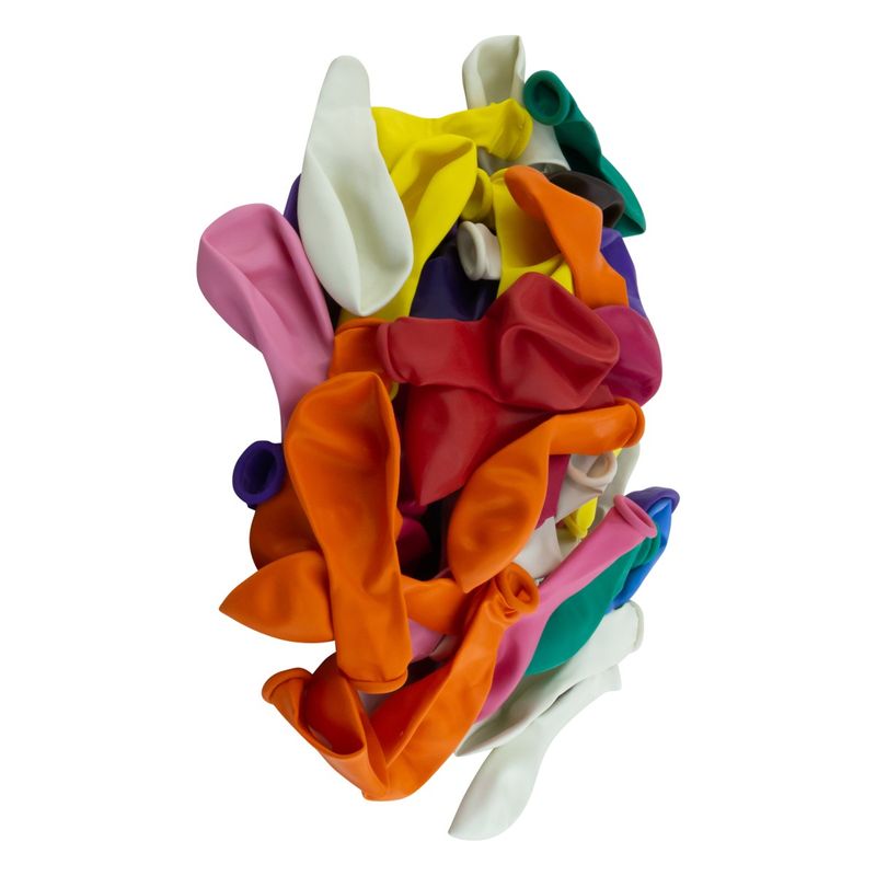 Balao-Liso-Redondo-Sao-Roque-n-8-50-unidadesForadaEmbalagem2