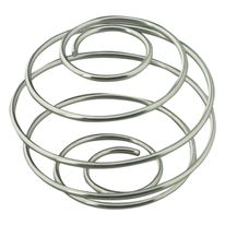 Coqueteleira Plástica Newpro Preta 600ml