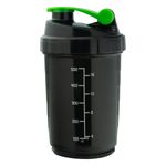 Coqueteleira-Plastica-Newpro-Verde-500mlPosterior2